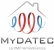 Mydatec