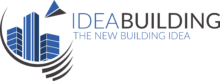 Idea Building – Case prefabbricate in acciaio