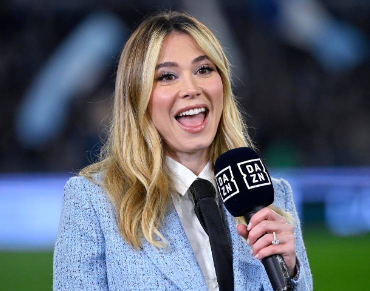 Diletta Leotta