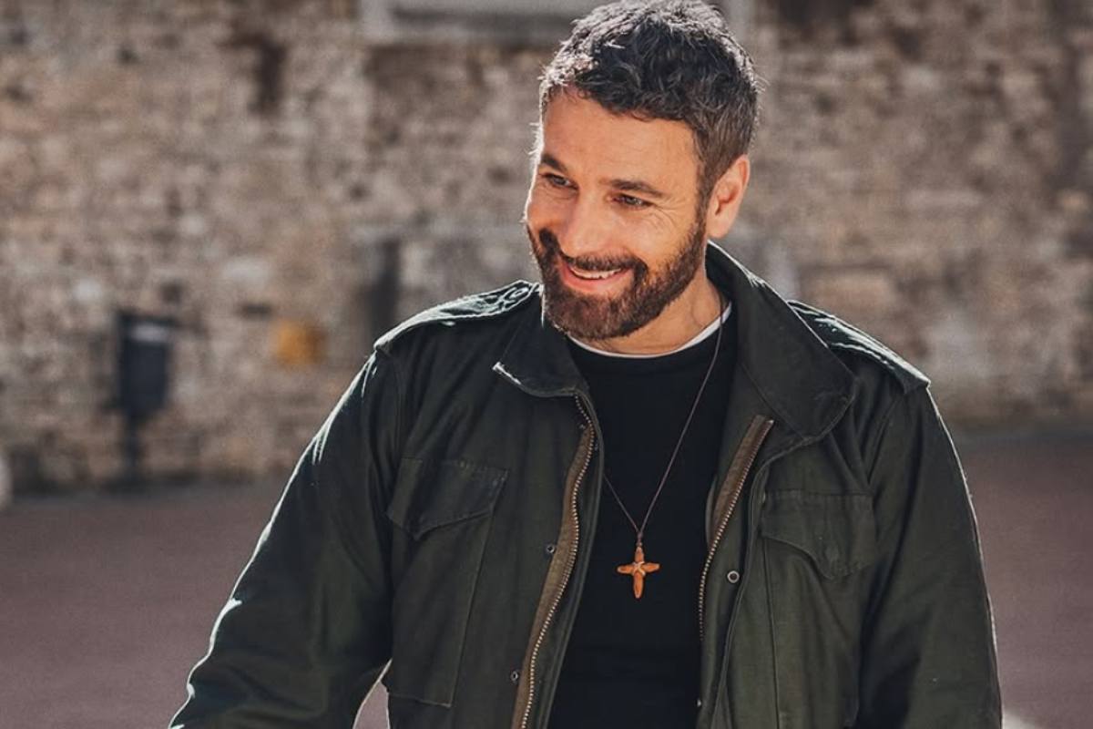 Raoul Bova