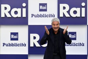 Pino Insegno