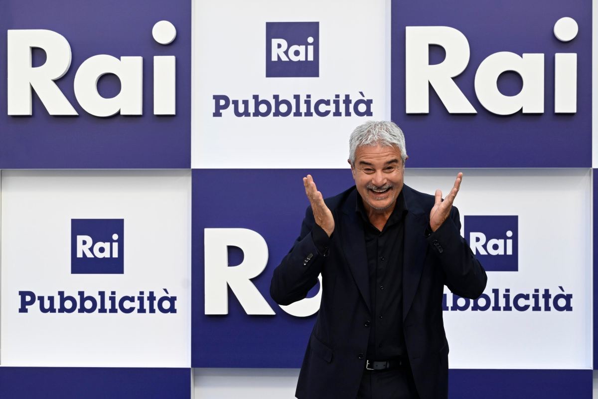 Pino Insegno