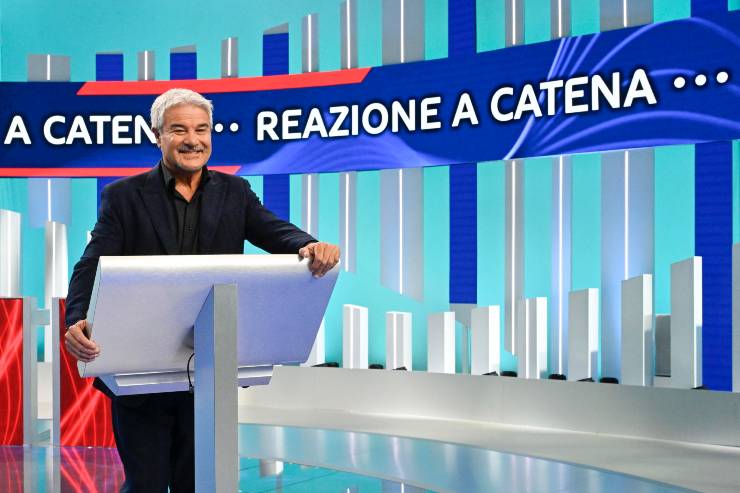 Pino Insegno