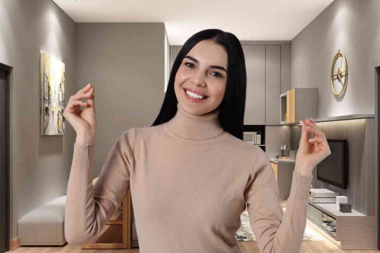 Riarreda casa senza toccare il portafogli: 5 trucchi per rifare il look a costo zero