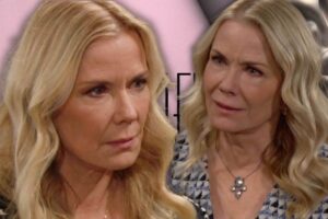 logo beautiful e brooke logan