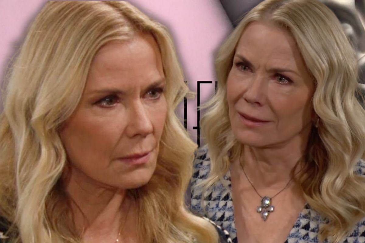 logo beautiful e brooke logan