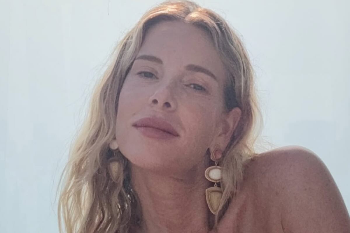alessia marcuzzi