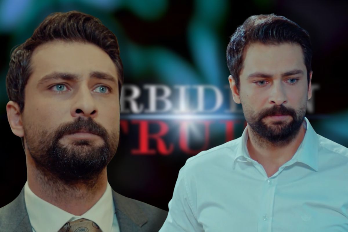 logo forbidden fruit ed alihan