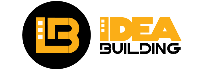 ideabuilding.it