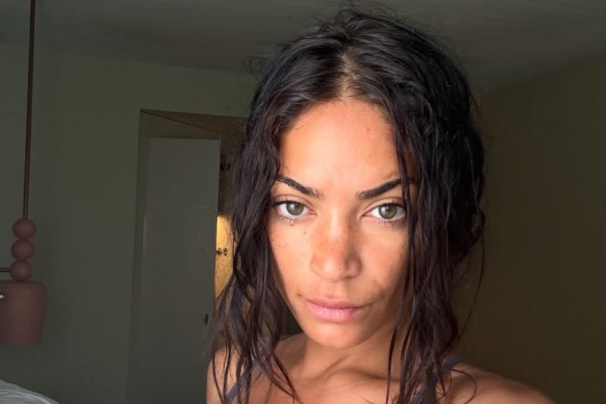 Elodie