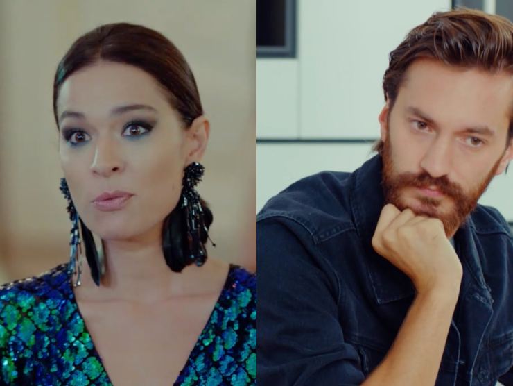 zehra e kemal forbidden fruit
