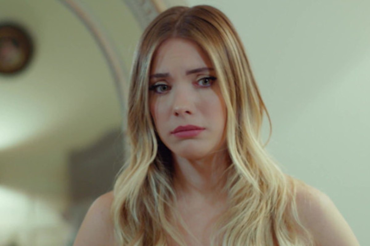 yildiz in lacrime forbidden fruit