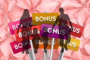 Bonus cartelli e famiglia