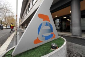 Agenzia dell'Entrate