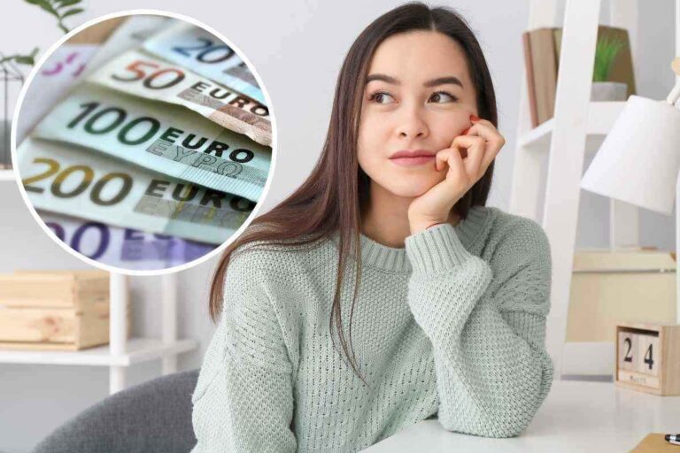 Il proprietario non vuole restituirmi la cauzione, cosa posso fare? Cosa dice la legge e come difendersi
