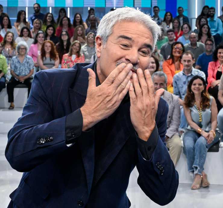 Pino Insegno