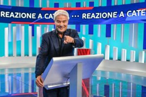 Pino Insegno