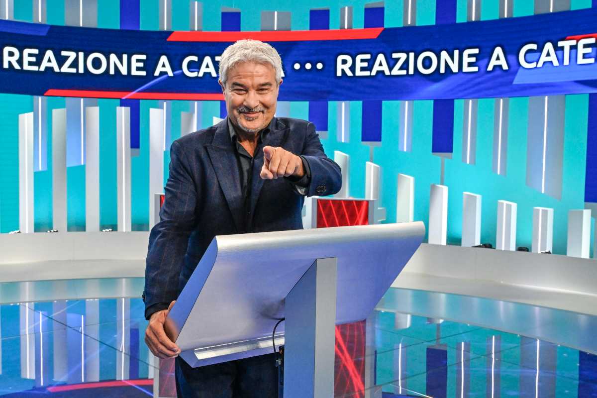 Pino Insegno