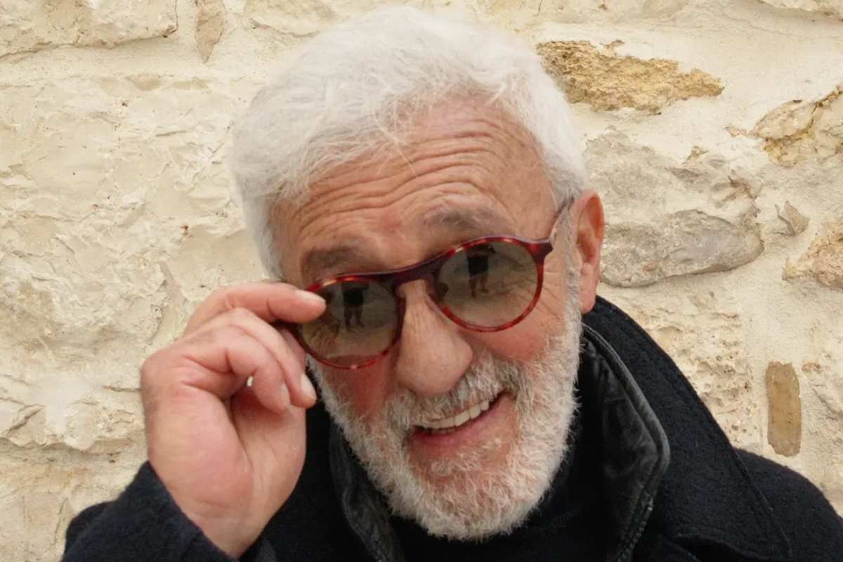Patrizio Rispo