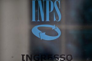 Ufficio INPS
