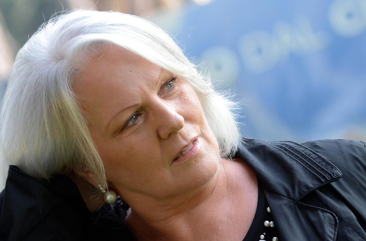 Katia Ricciarelli 