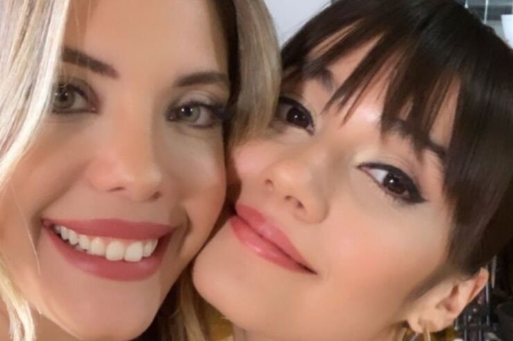 Zeynep e Yildiz