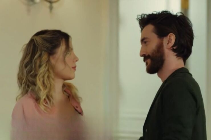 Yildiz e Kemal 