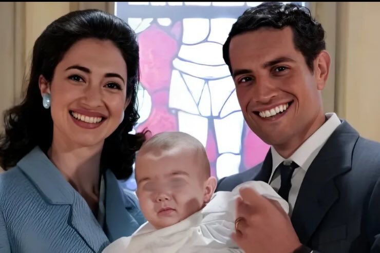 salvo, Elvira, andrea