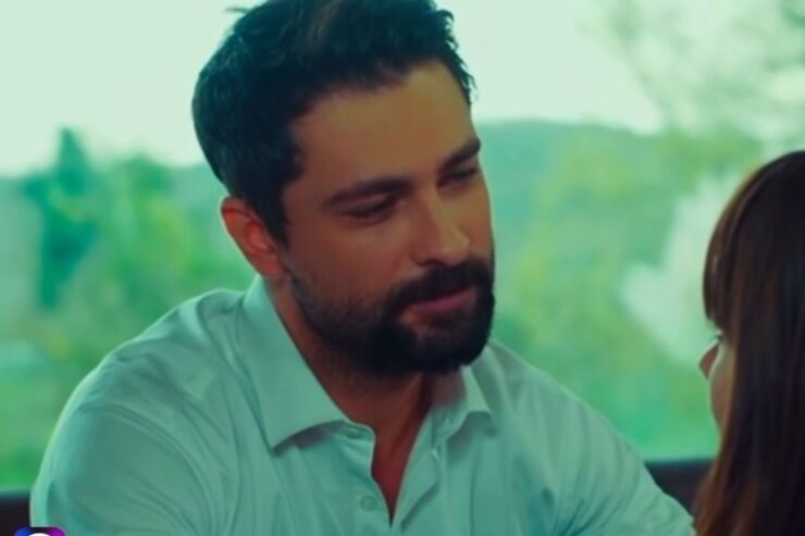 Alihan