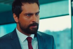 Alihan