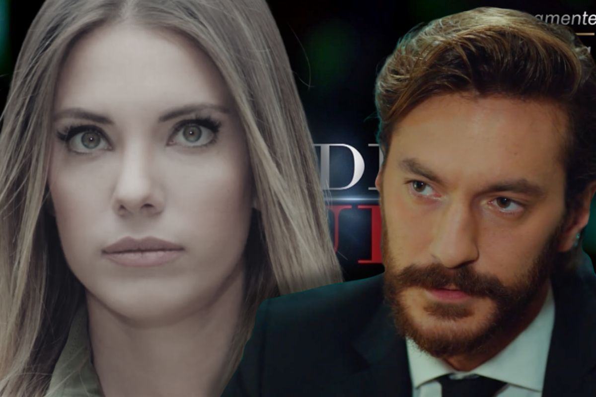 logo forbidden fruit, yildiz e kemal