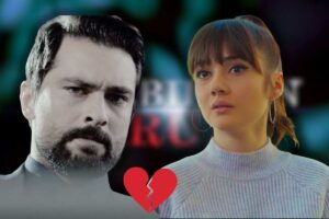 logo forbidden fruit, alihan e zeynep