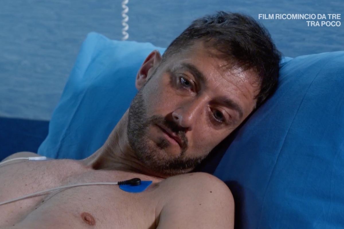 gennaro gagliotti upas