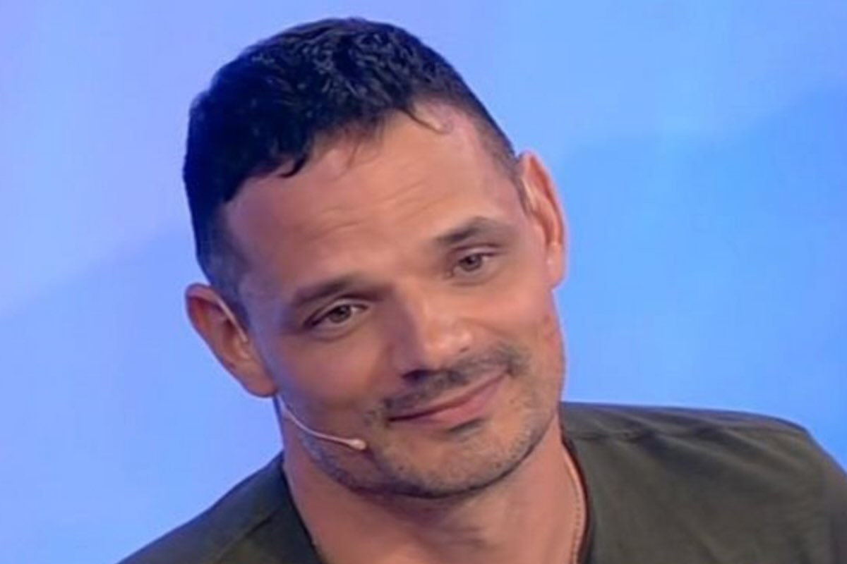 federico mastrostefano 