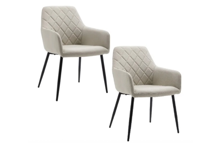 poltrone eurospin 