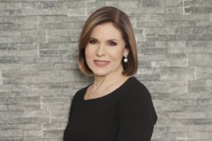 bianca berlinguer