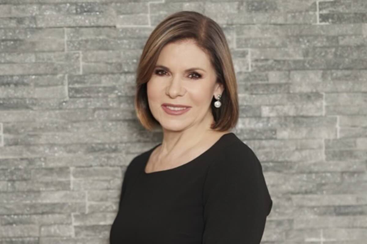bianca berlinguer 
