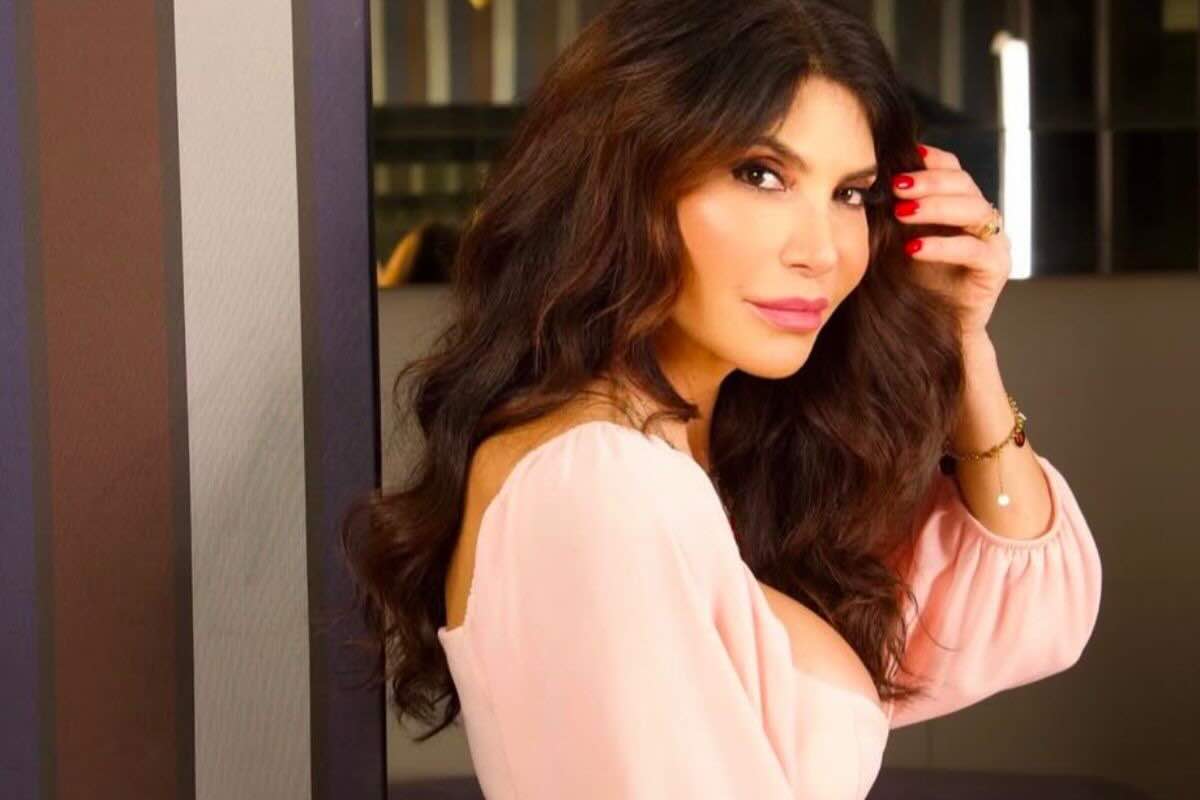 Carmen Di Pietro