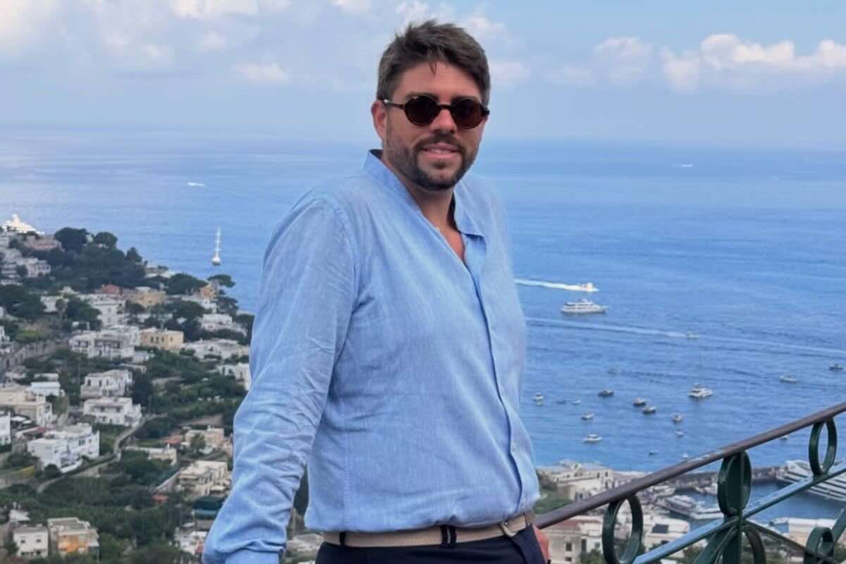 Corrado Sassu
