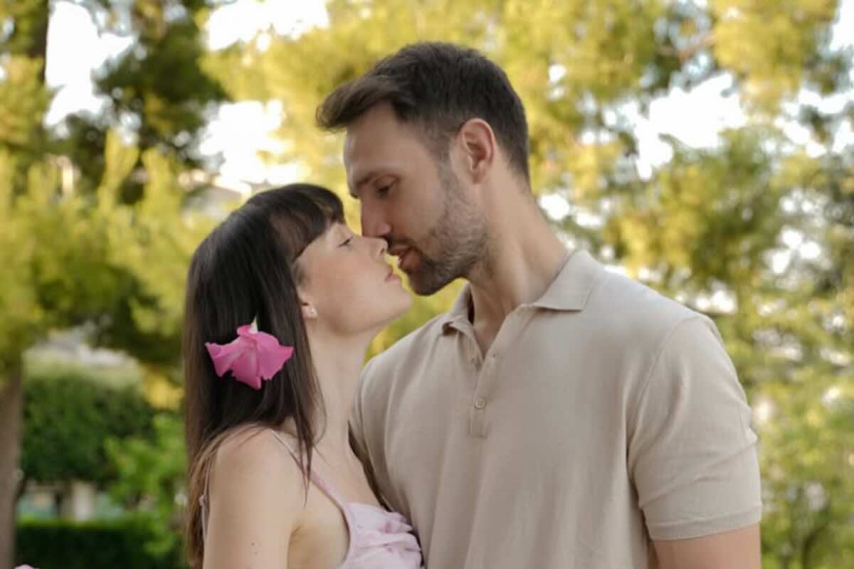 bacio cannavò zenga