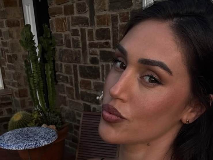 cecilia rodriguez su instagram
