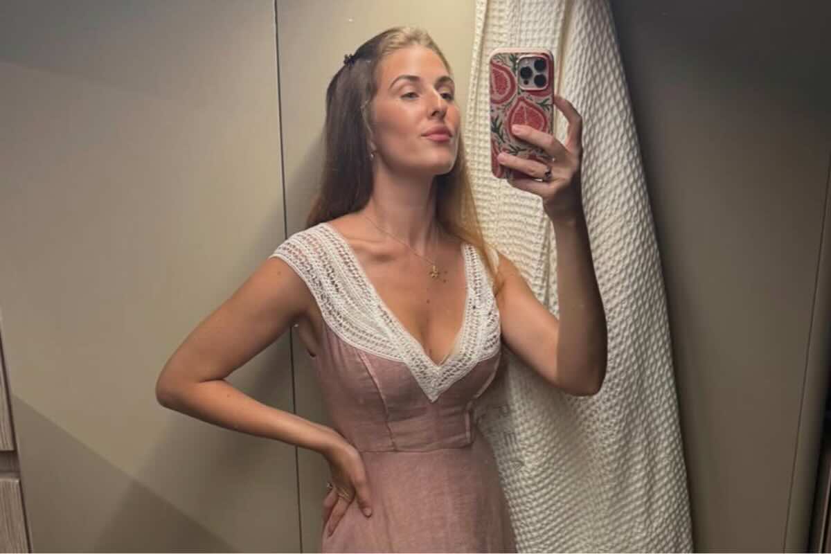 diana del bufalo