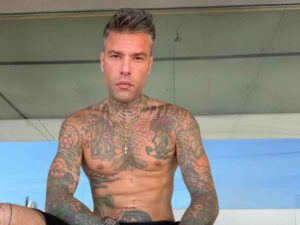 fedez