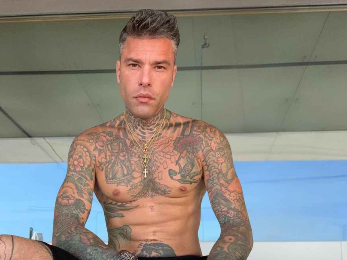 fedez