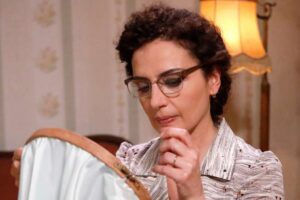 concetta il paradiso delle signore