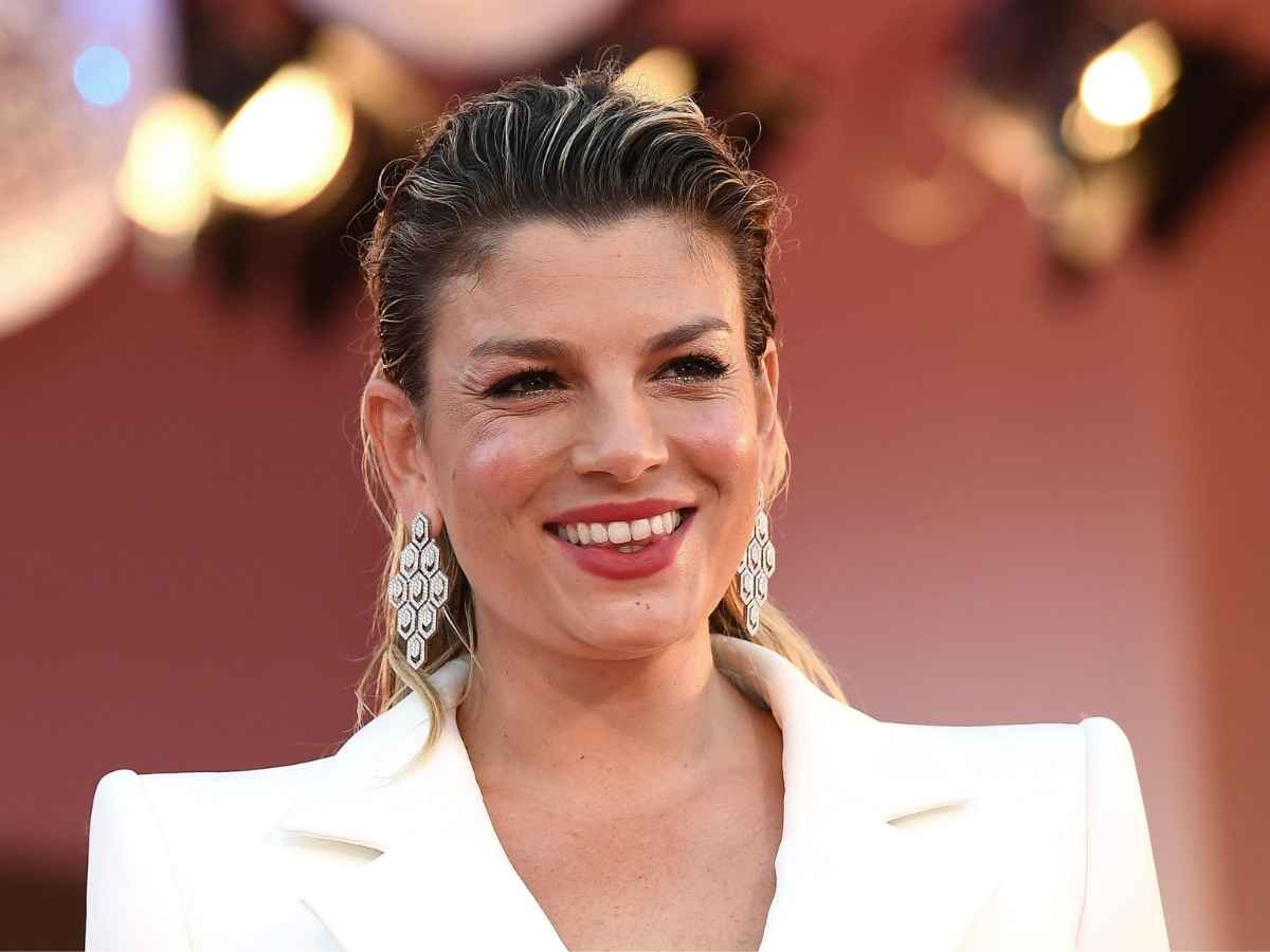 Emma Marrone