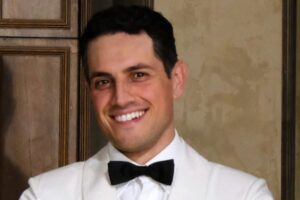 salvatore amato