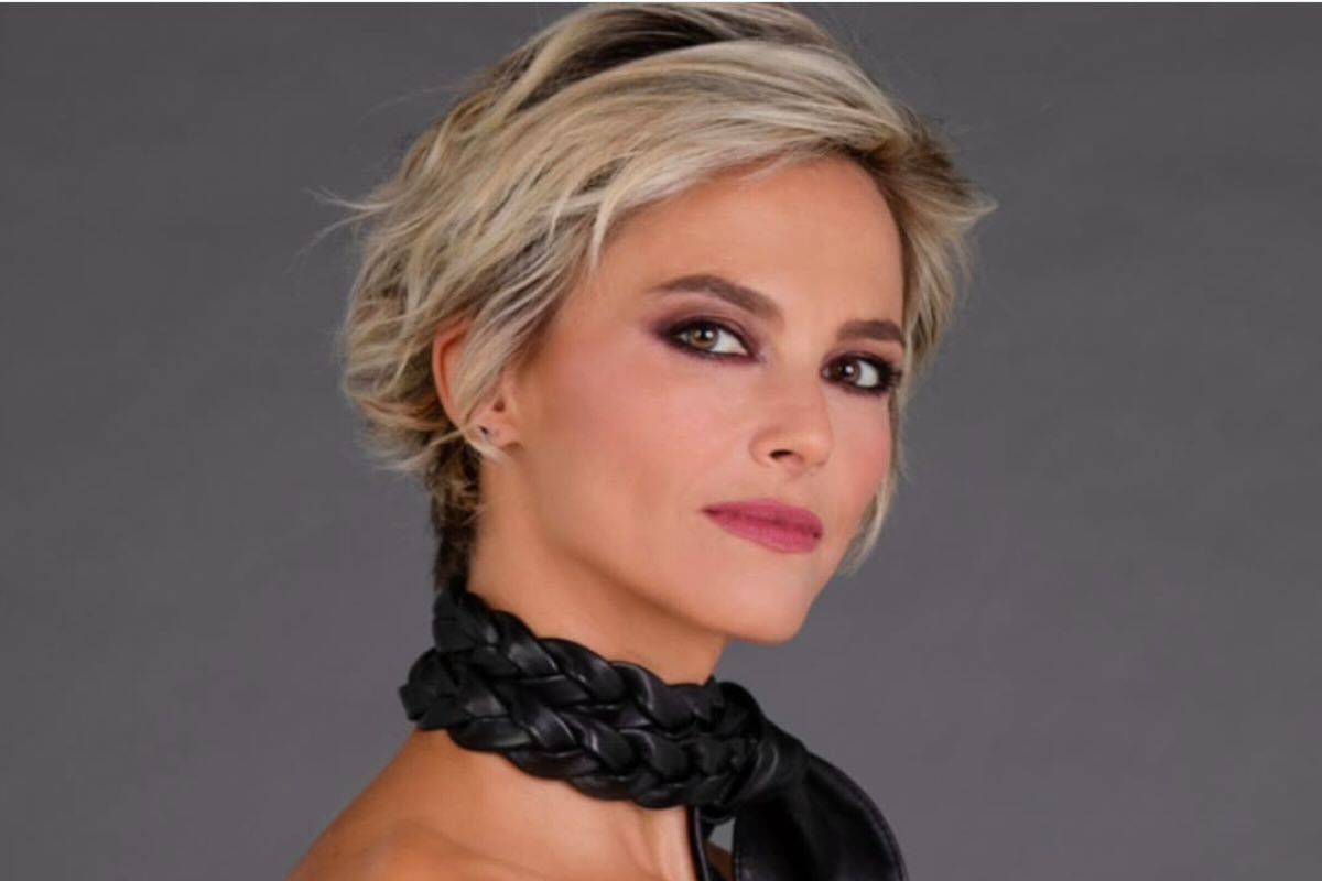 Francesca Fialdini