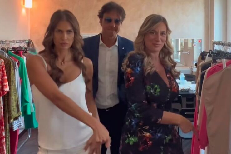 Agenti Casa a Prima Vista