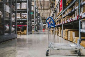 Da Ikea